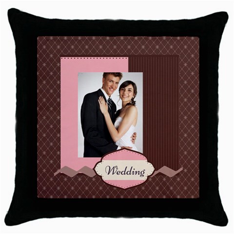 Wedding By Paula Green Front