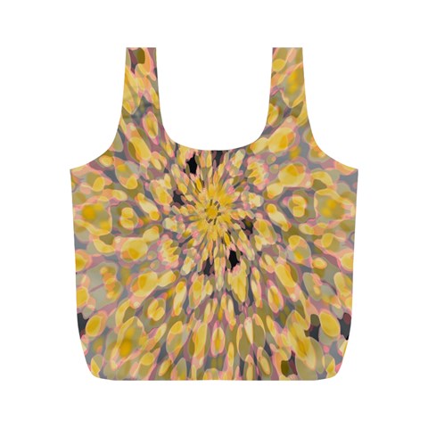 Chrisanthbag By Jean Petree Front