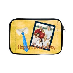 fathers day - Apple iPad Mini Zipper Case