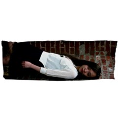 salem - Body Pillow Case Dakimakura (Two Sides)