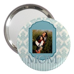 mothers day - 3  Handbag Mirror