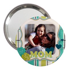 Mothers Day