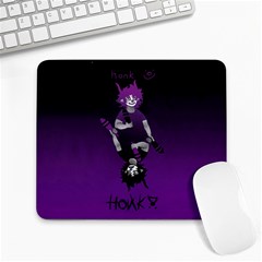 Large Mousepad