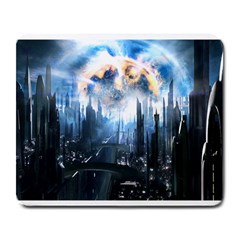 Large Mousepad