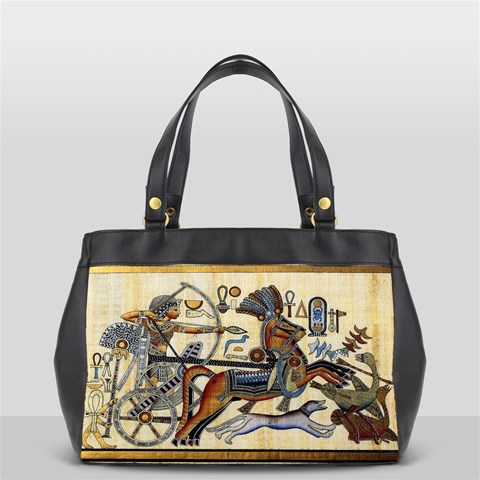 Osiris By Olg Front