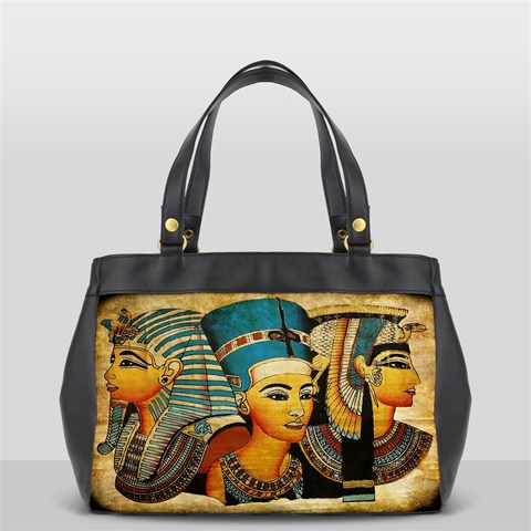 Egypt By Olg Front