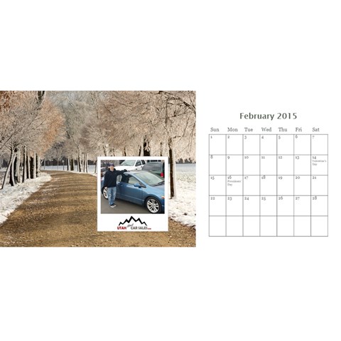 Marvin Laparra 2 08 14 By Tiffany Roundy Feb 2015