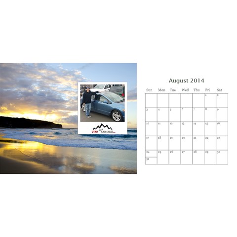 Marvin Laparra 2 08 14 By Tiffany Roundy Aug 2014