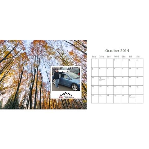 Marvin Laparra 2 08 14 By Tiffany Roundy Oct 2014