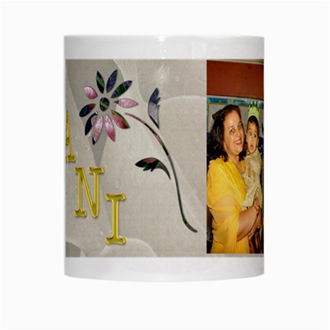 Mom s Mug2 By Sabiha Dalal Center