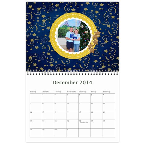 Mom By Michelle Loomis Dec 2014