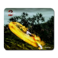 Large Mousepad