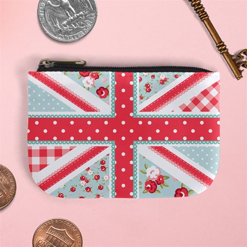 England By Divad Brown Front