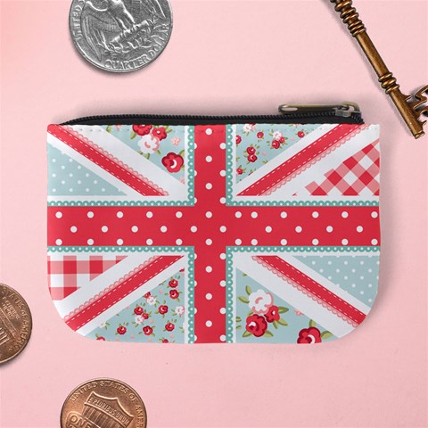 England By Divad Brown Back