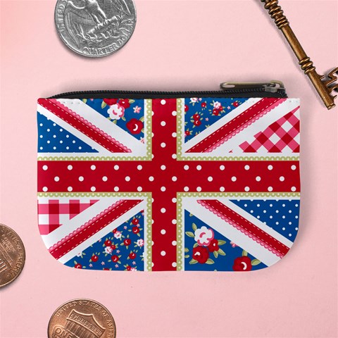 England By Divad Brown Back