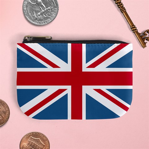 England By Divad Brown Front