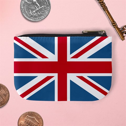 England By Divad Brown Back