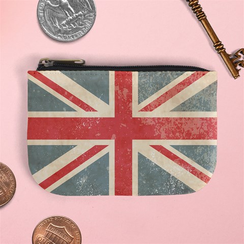 England By Divad Brown Front