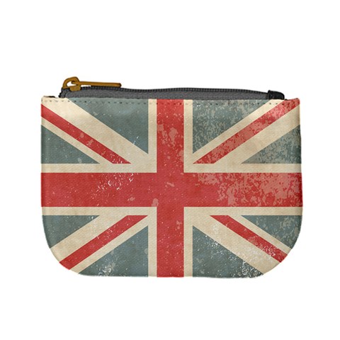 England By Divad Brown Front