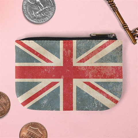 England By Divad Brown Back