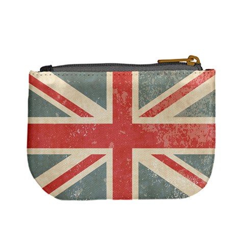 England By Divad Brown Back