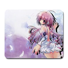 Large Mousepad