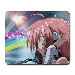 Large Mousepad