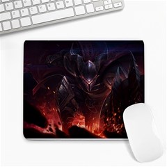 Large Mousepad