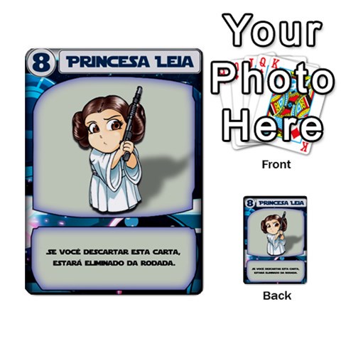 Ll Front 16