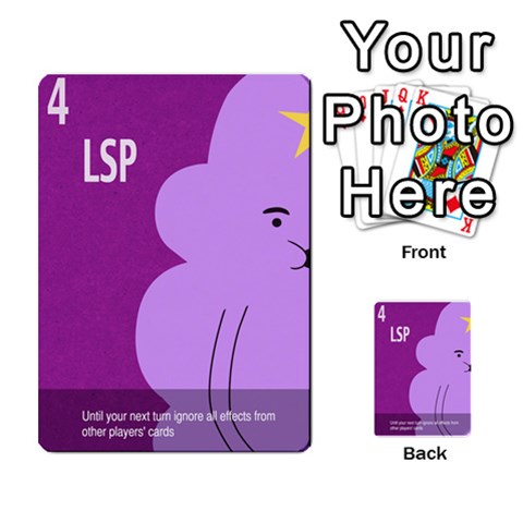 Ll Front 44