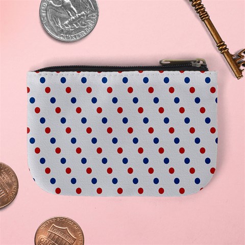 First Aid Bag 1 By Lisa Minor Back