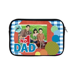 fathers day - Apple iPad Mini Zipper Case