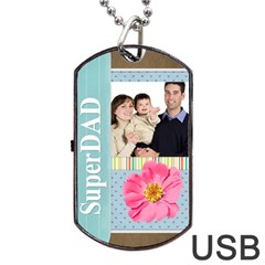 Fathers Day