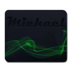 Large Mousepad