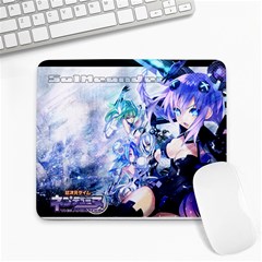 Large Mousepad