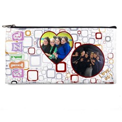 pencil case