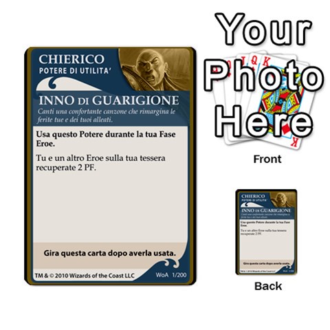 Wrath Of The Ashardalon Ita Deck 1 By Rolli Front 1