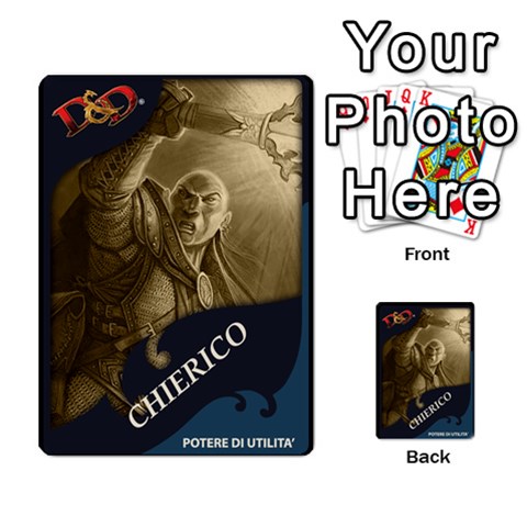 Wrath Of The Ashardalon Ita Deck 1 By Rolli Back 1