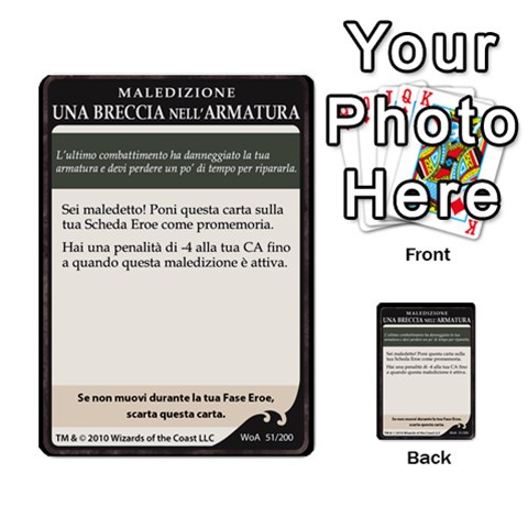 Wrath Of The Ashardalon Ita Deck 1 By Rolli Front 51