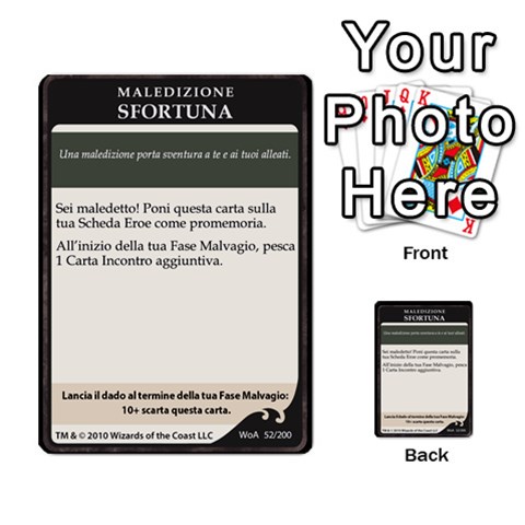 Wrath Of The Ashardalon Ita Deck 1 By Rolli Front 52