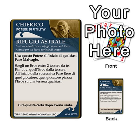 Wrath Of The Ashardalon Ita Deck 1 By Rolli Front 8