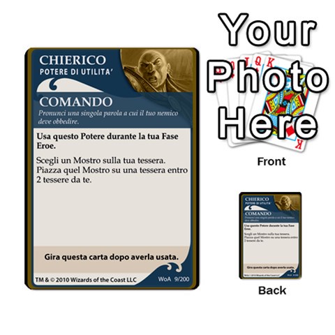 Wrath Of The Ashardalon Ita Deck 1 By Rolli Front 9