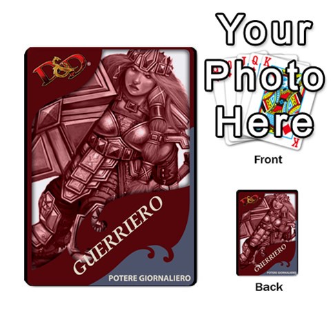 Wrath Of The Ashardalon Ita Deck 1 By Rolli Back 11