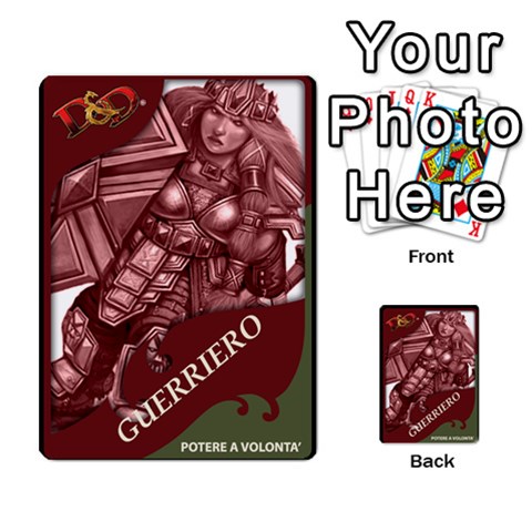 Wrath Of The Ashardalon Ita Deck 1 By Rolli Back 14