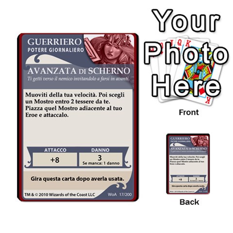 Wrath Of The Ashardalon Ita Deck 1 By Rolli Front 17