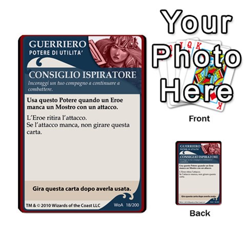 Wrath Of The Ashardalon Ita Deck 1 By Rolli Front 18