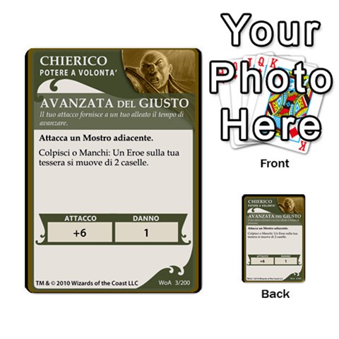 Wrath Of The Ashardalon Ita Deck 1 By Rolli Front 3