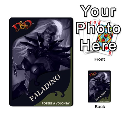 Wrath Of The Ashardalon Ita Deck 1 By Rolli Back 24