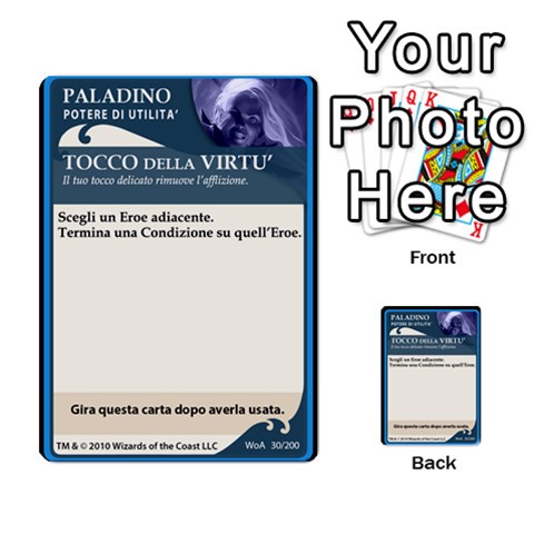 Wrath Of The Ashardalon Ita Deck 1 By Rolli Front 30