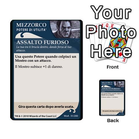 Wrath Of The Ashardalon Ita Deck 1 By Rolli Front 31